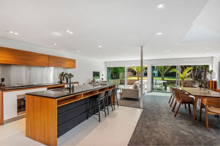 Photo of property in 31a The Parade, Saint Heliers, Auckland, 1071