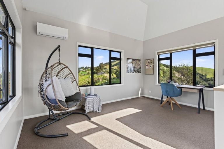 Photo of property in 160 Millington Road, Maunu, Whangarei, 0179