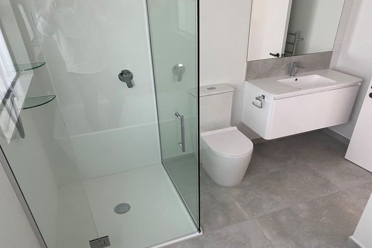 Photo of property in 132 Westminster Street, St Albans, Christchurch, 8014