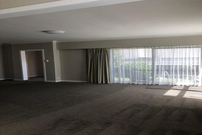 Photo of property in 31 The Parade, Saint Heliers, Auckland, 1071