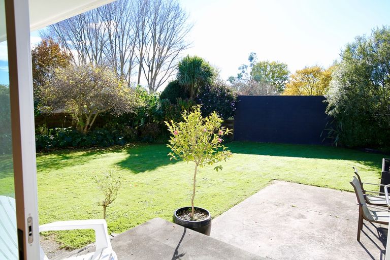 Photo of property in 56 Hooker Avenue, Chedworth, Hamilton, 3210