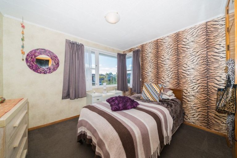 Photo of property in 10 Henare Street, West End, Palmerston North, 4412