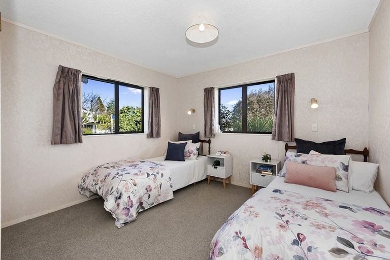 Photo of property in 36 Page Street, Morrinsville, 3300
