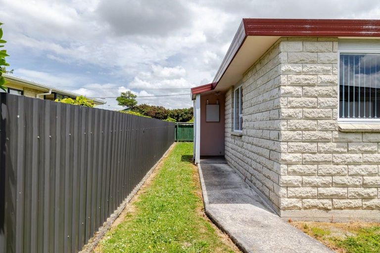 Photo of property in 9 Princess Street, Pahiatua, 4910