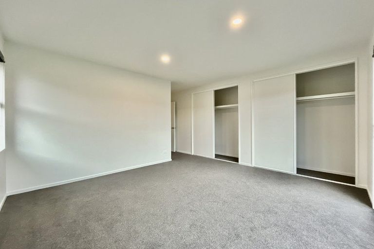 Photo of property in 32 Whites Tramway Road, Halswell, Christchurch, 8025