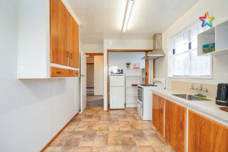 Photo of property in 209 Centre Street, Heidelberg, Invercargill, 9812