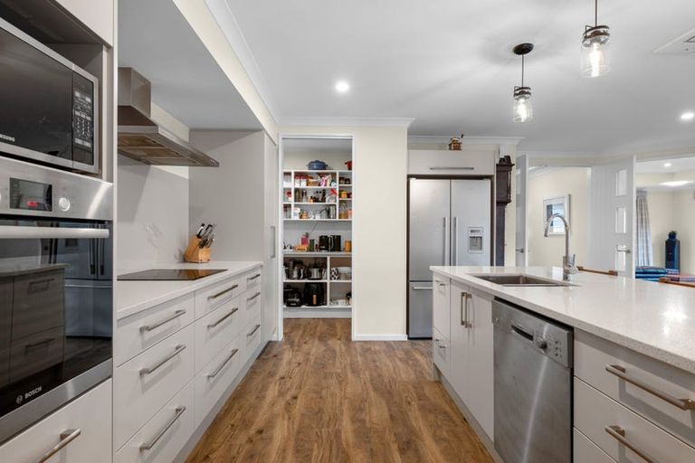 Photo of property in 4 Blade Mews, Prebbleton, 7604