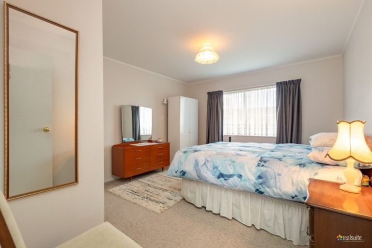 Photo of property in 51 Mchardie Street, Trentham, Upper Hutt, 5018