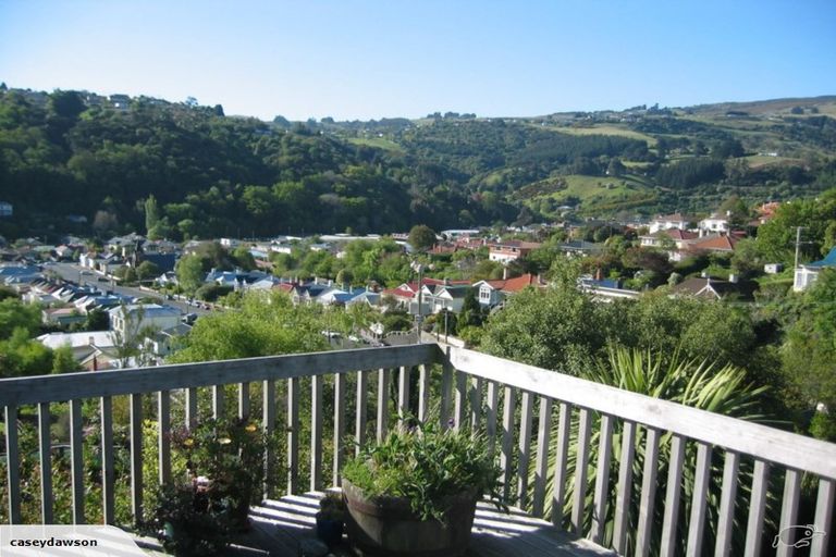 Photo of property in 57 Glendining Avenue, North East Valley, Dunedin, 9010