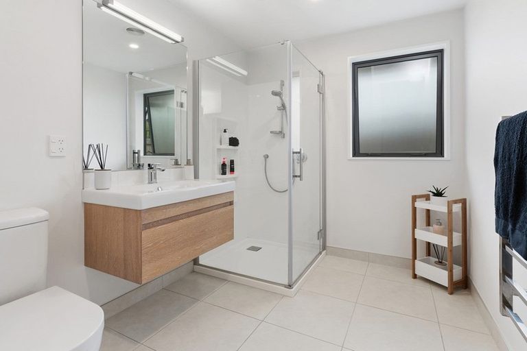 Photo of property in 27 Fairwater Road, Warkworth, 0910