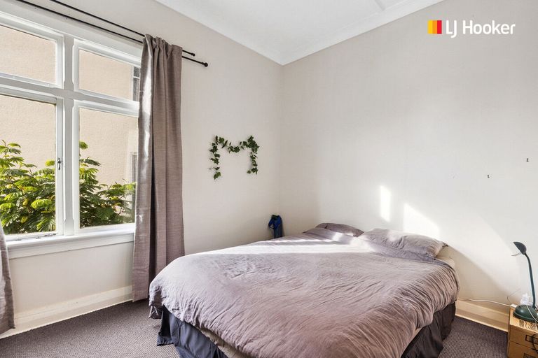 Photo of property in 155 Victoria Road, Saint Clair, Dunedin, 9012