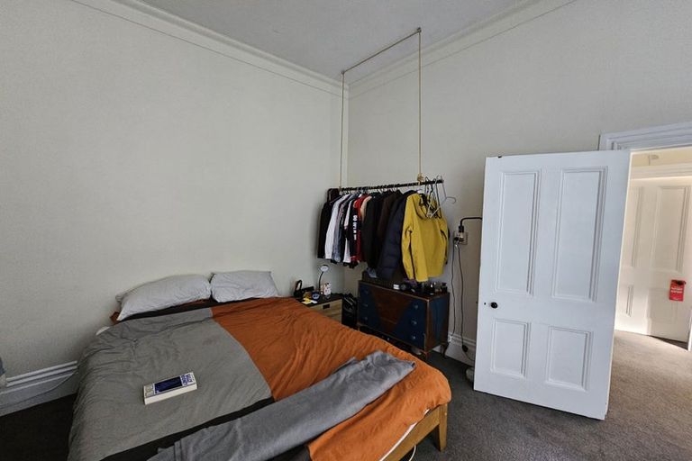 Photo of property in 34 Devon Street, Aro Valley, Wellington, 6021