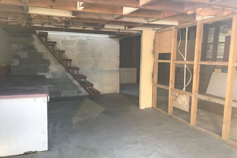 Photo of property in 541 Pound Road, Yaldhurst, Christchurch, 7676