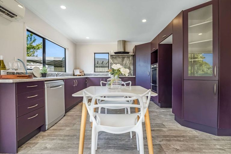 Photo of property in 2c Brooklyn Road, Claudelands, Hamilton, 3214