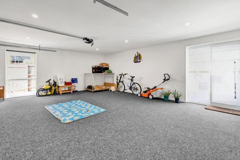 Photo of property in 39 Papawhero Drive, Bell Block, New Plymouth, 4312