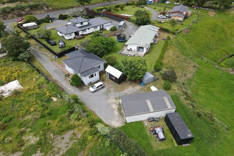 Photo of property in 28a Jackson Street, Ngaruawahia, 3720