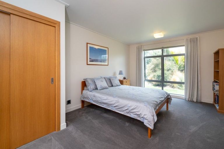 Photo of property in 73 Ascot Lane, Havelock North, 4130