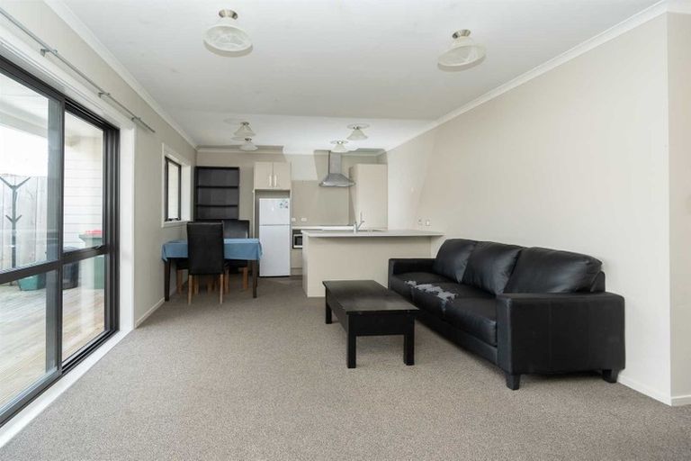 Photo of property in 5/82 Clyde Street, Hamilton East, Hamilton, 3216