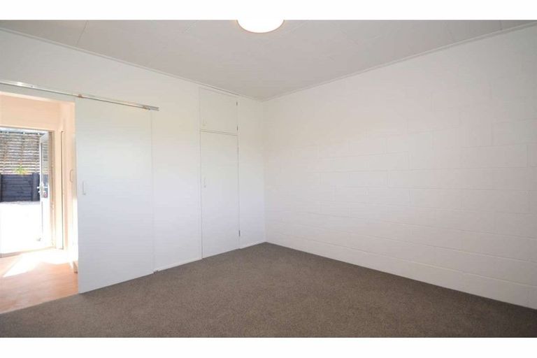 Photo of property in 16a Butler Road, Kerikeri, 0230