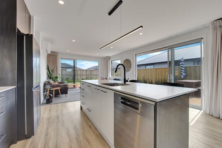 Photo of property in 58 Woodley Road, Richmond, 7020