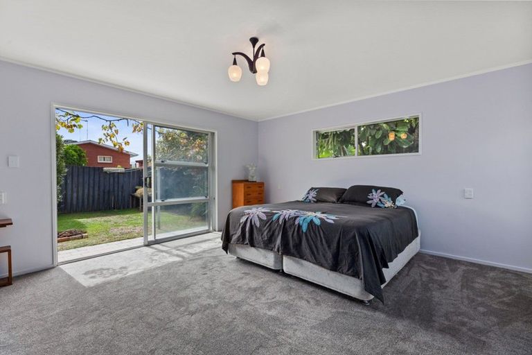 Photo of property in 107 Ranch Road, Mount Maunganui, 3116