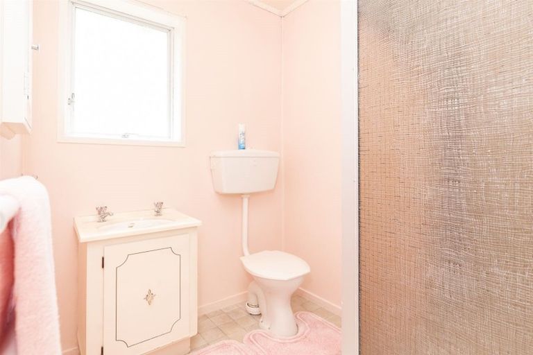 Photo of property in 51b Vernall Street, Nawton, Hamilton, 3200