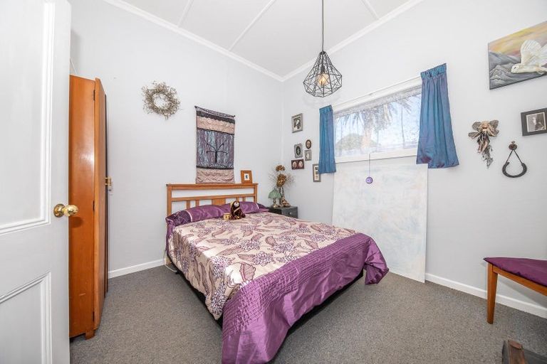 Photo of property in 168 Torea Street, Granity, 7823