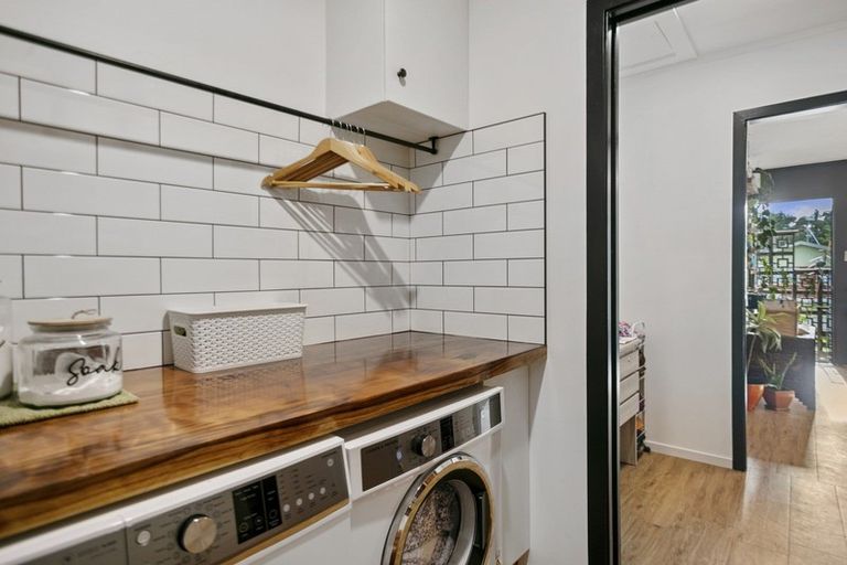 Photo of property in 14 Tui Place, Katikati, 3129