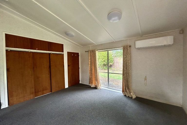 Photo of property in 99 Springfield Road, Springfield, Rotorua, 3015
