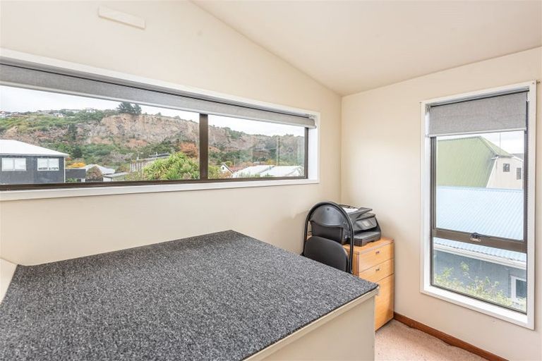 Photo of property in 1/25 Celia Street, Redcliffs, Christchurch, 8081