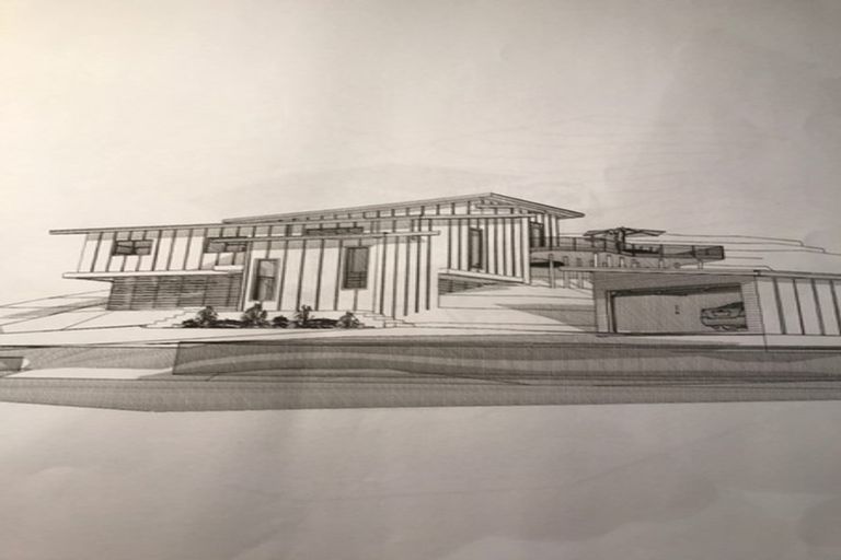 Photo of property in 763d White Pine Bush Road, White Pine Bush, Whakatane, 3191