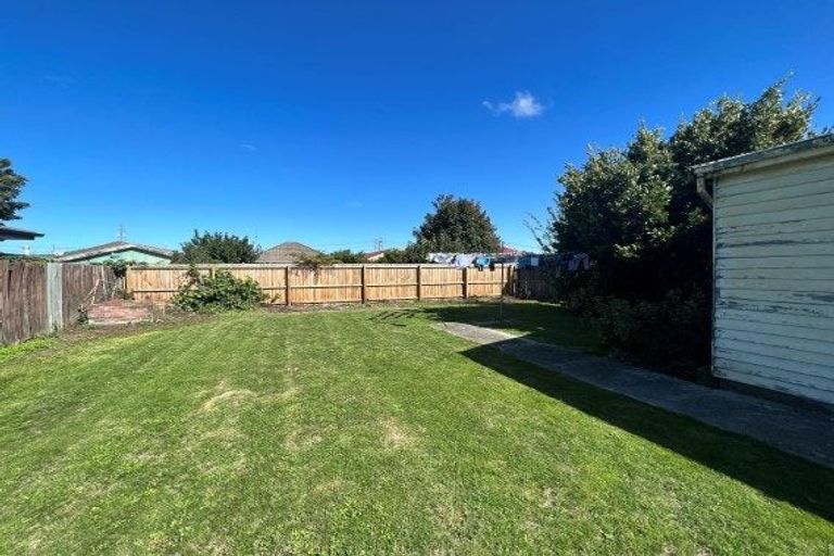 Photo of property in 38 Arthur Street, Upper Riccarton, Christchurch, 8041