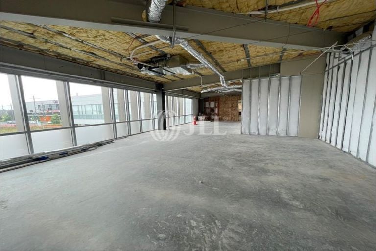 Photo of property in 1 Gallipoli Place, Flat Bush, Auckland, 2019