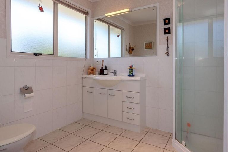 Photo of property in 21 Golden Hills Drive, Pauanui, Hikuai, 3579