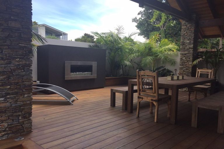 Photo of property in 143a Oceanview Road, Mount Maunganui, 3116