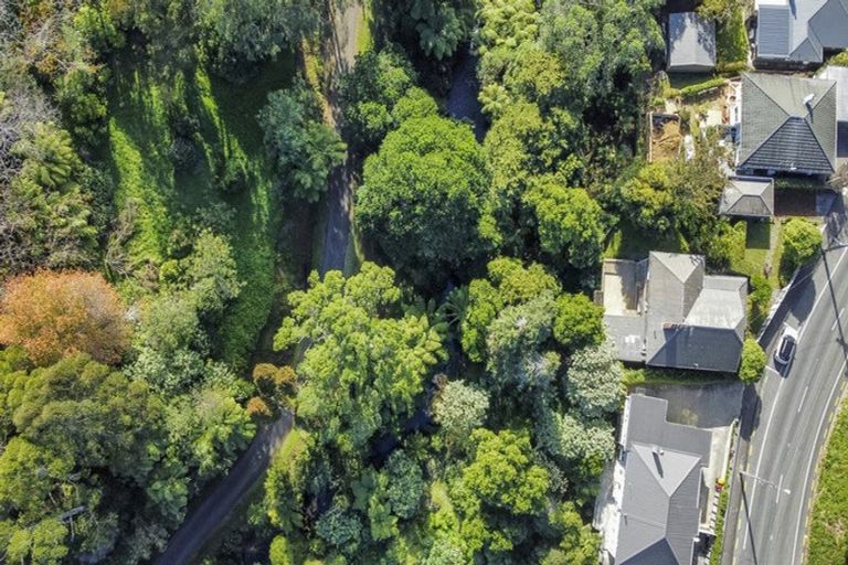 Photo of property in 44 Carrington Street, Lower Vogeltown, New Plymouth, 4310