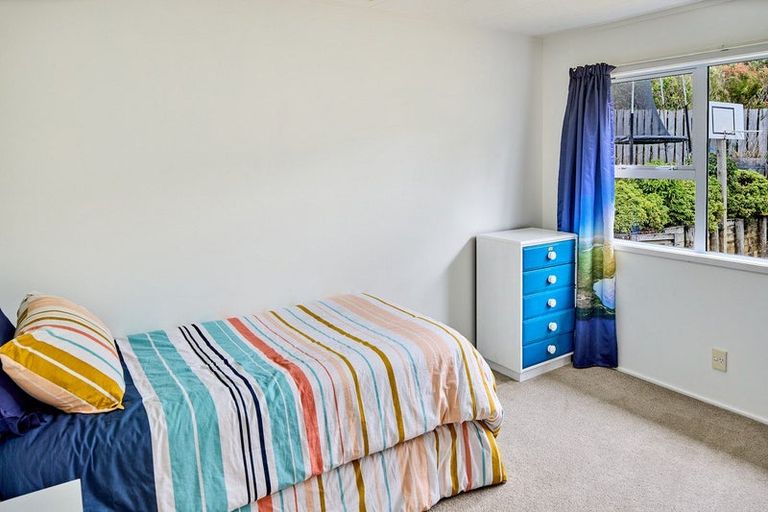 Photo of property in 202 Staithes Drive South, Whitby, Porirua, 5024