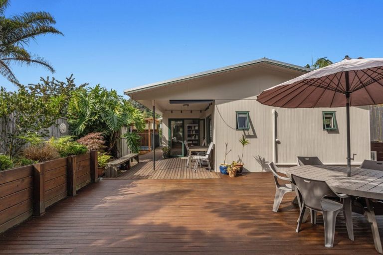 Photo of property in 20 Waiewe Street, Whakatane, 3120