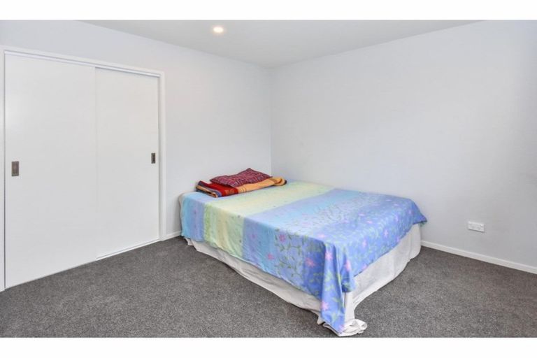 Photo of property in 37/11 Ray Small Drive, Papakura, 2110