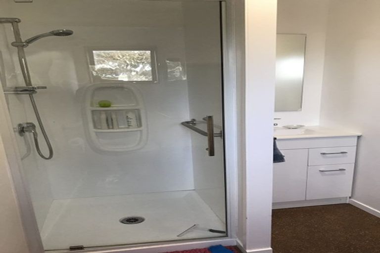 Photo of property in 12 Kaka Street, Ahipara, Kaitaia, 0481