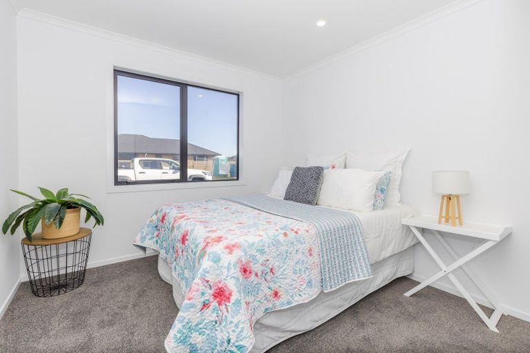 Photo of property in 2 Pukaki Road, Mangere, Auckland, 2022