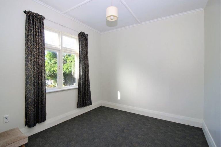 Photo of property in 33 Ramsay Street, Dalmore, Dunedin, 9010
