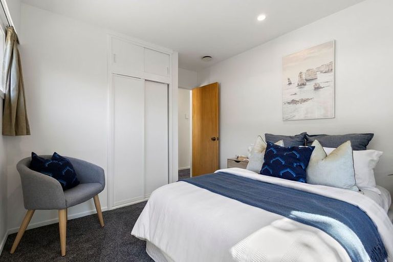 Photo of property in 10a Kaputone Place, Belfast, Christchurch, 8051