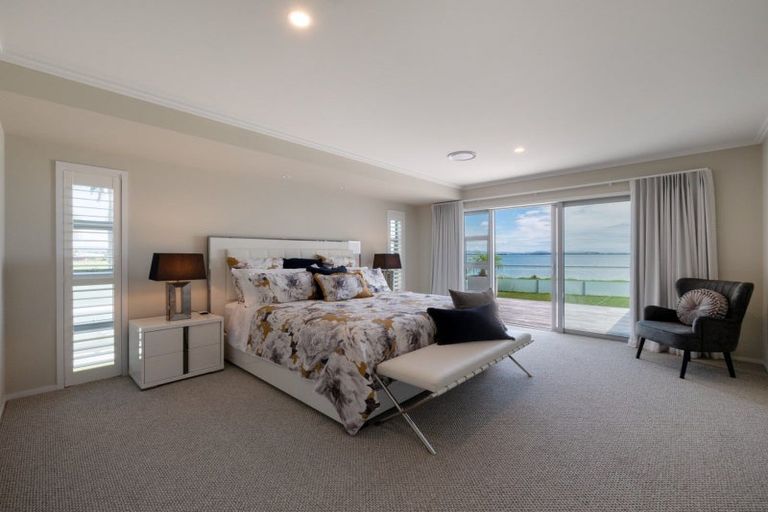 Photo of property in 70 Tilby Drive, Matua, Tauranga, 3110