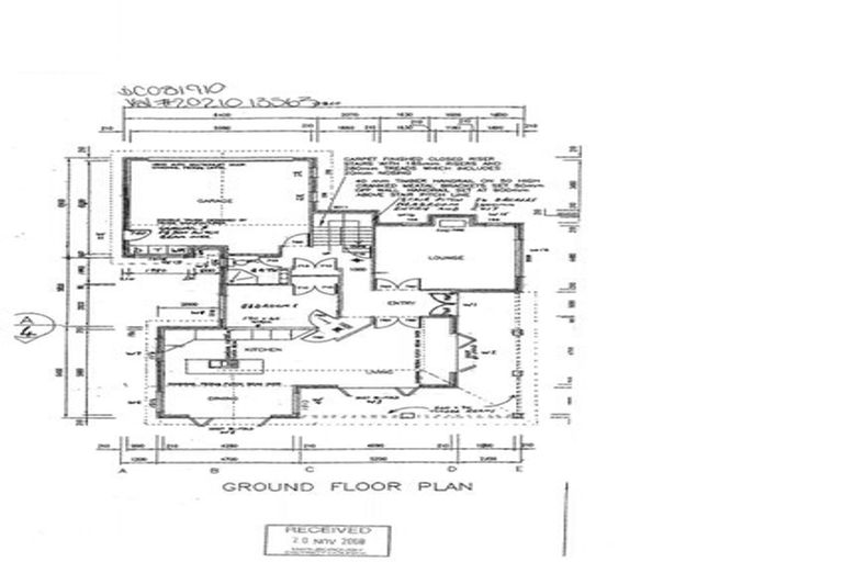 Photo of property in 5 Fantail Heights, Picton, 7220