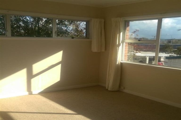 Photo of property in 2a Cartwright Road, Onerahi, Whangarei, 0110