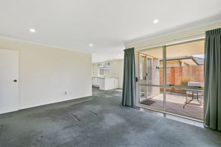 Photo of property in 17 Cresta Drive, Katikati, 3129