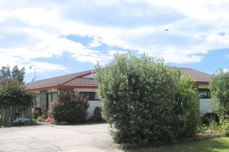 Photo of property in 457 Seaforth Road, Bowentown, Waihi Beach, 3177