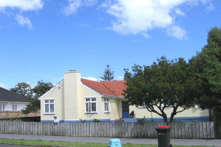 Photo of property in 18a Wingate Street, Avondale, Auckland, 0600