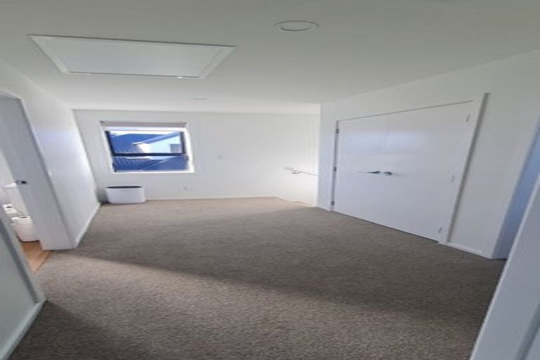 Photo of property in 3/564 High Street, Boulcott, Lower Hutt, 5010